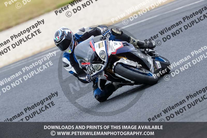 07th to 9th January 2019;Phillip Island;event digital images;motorbikes;no limits;peter wileman photography;trackday;trackday digital images