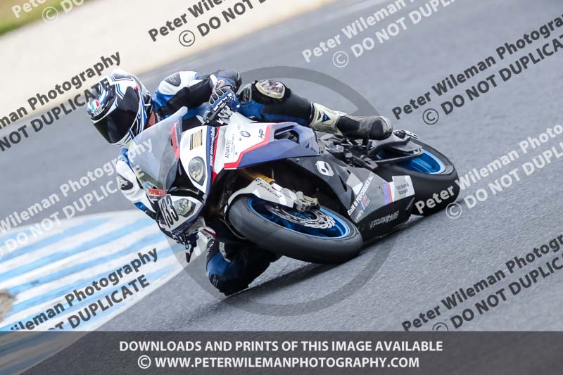 07th to 9th January 2019;Phillip Island;event digital images;motorbikes;no limits;peter wileman photography;trackday;trackday digital images