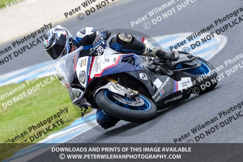 07th to 9th January 2019;Phillip Island;event digital images;motorbikes;no limits;peter wileman photography;trackday;trackday digital images