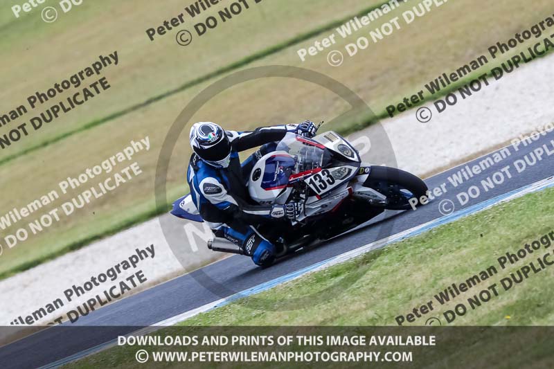 07th to 9th January 2019;Phillip Island;event digital images;motorbikes;no limits;peter wileman photography;trackday;trackday digital images