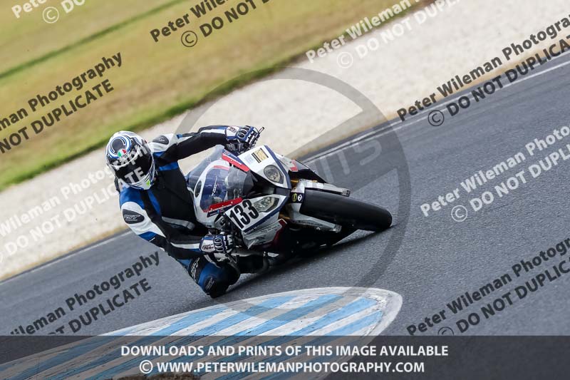 07th to 9th January 2019;Phillip Island;event digital images;motorbikes;no limits;peter wileman photography;trackday;trackday digital images