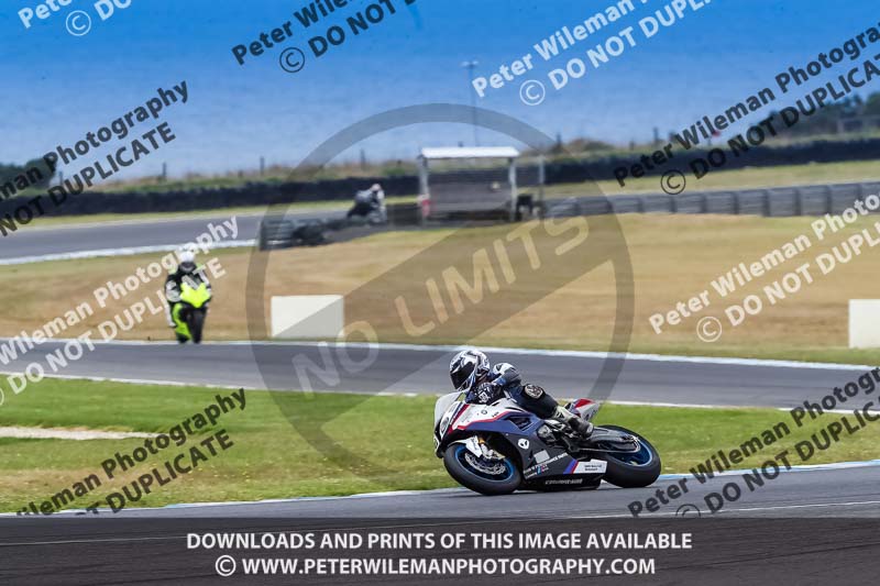 07th to 9th January 2019;Phillip Island;event digital images;motorbikes;no limits;peter wileman photography;trackday;trackday digital images