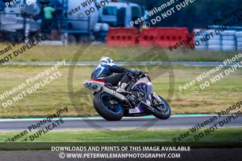 07th to 9th January 2019;Phillip Island;event digital images;motorbikes;no limits;peter wileman photography;trackday;trackday digital images