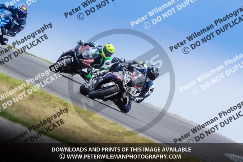 07th to 9th January 2019;Phillip Island;event digital images;motorbikes;no limits;peter wileman photography;trackday;trackday digital images