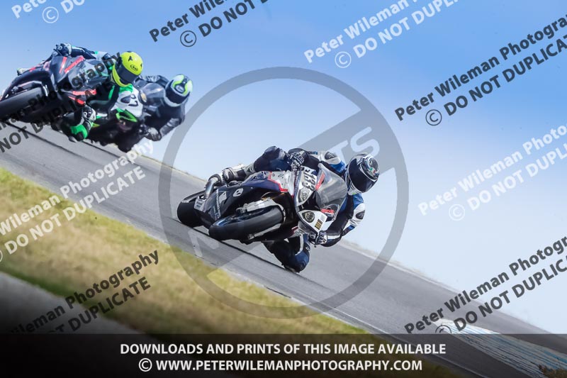 07th to 9th January 2019;Phillip Island;event digital images;motorbikes;no limits;peter wileman photography;trackday;trackday digital images