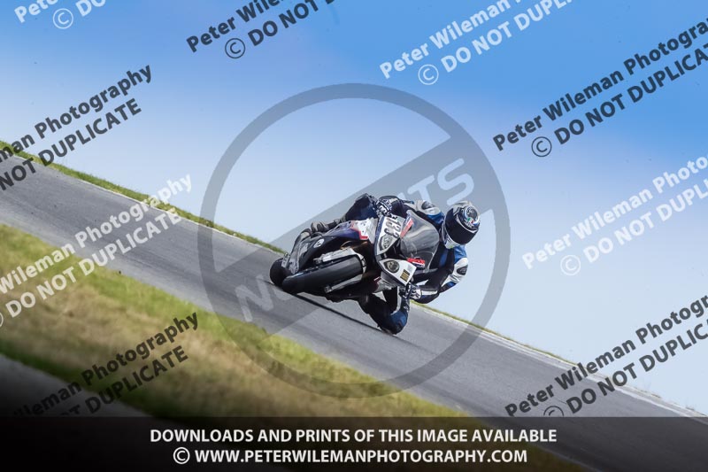 07th to 9th January 2019;Phillip Island;event digital images;motorbikes;no limits;peter wileman photography;trackday;trackday digital images