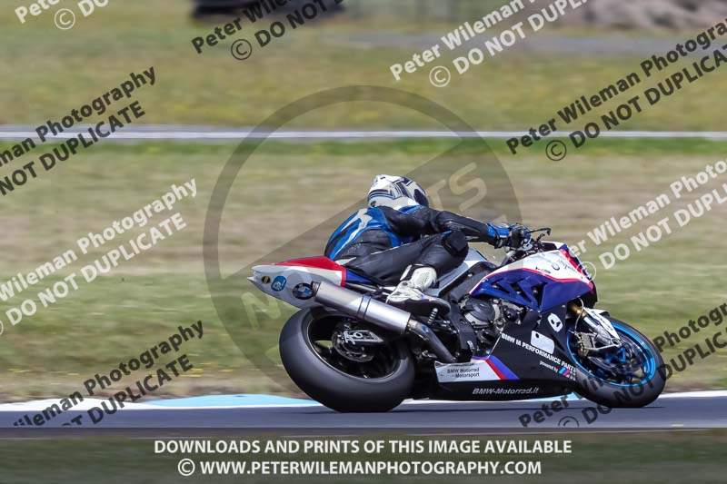 07th to 9th January 2019;Phillip Island;event digital images;motorbikes;no limits;peter wileman photography;trackday;trackday digital images