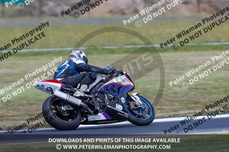 07th to 9th January 2019;Phillip Island;event digital images;motorbikes;no limits;peter wileman photography;trackday;trackday digital images