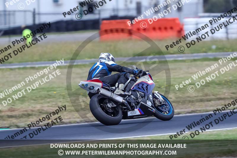 07th to 9th January 2019;Phillip Island;event digital images;motorbikes;no limits;peter wileman photography;trackday;trackday digital images