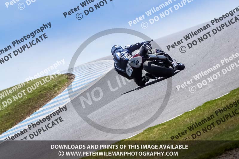 07th to 9th January 2019;Phillip Island;event digital images;motorbikes;no limits;peter wileman photography;trackday;trackday digital images