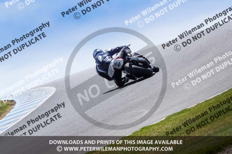 07th to 9th January 2019;Phillip Island;event digital images;motorbikes;no limits;peter wileman photography;trackday;trackday digital images