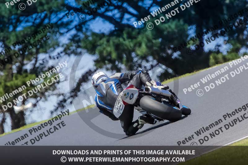 07th to 9th January 2019;Phillip Island;event digital images;motorbikes;no limits;peter wileman photography;trackday;trackday digital images