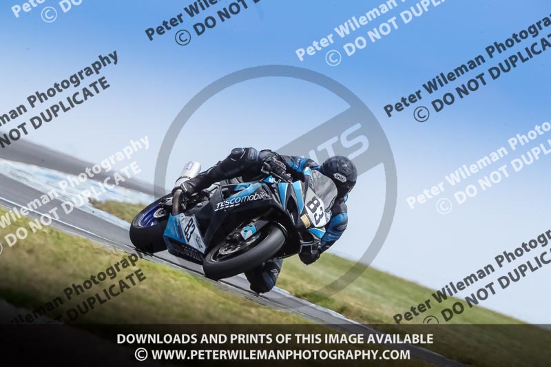 07th to 9th January 2019;Phillip Island;event digital images;motorbikes;no limits;peter wileman photography;trackday;trackday digital images