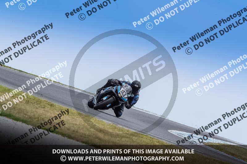 07th to 9th January 2019;Phillip Island;event digital images;motorbikes;no limits;peter wileman photography;trackday;trackday digital images