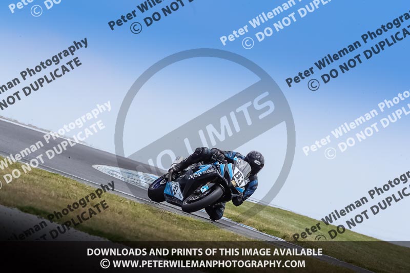 07th to 9th January 2019;Phillip Island;event digital images;motorbikes;no limits;peter wileman photography;trackday;trackday digital images