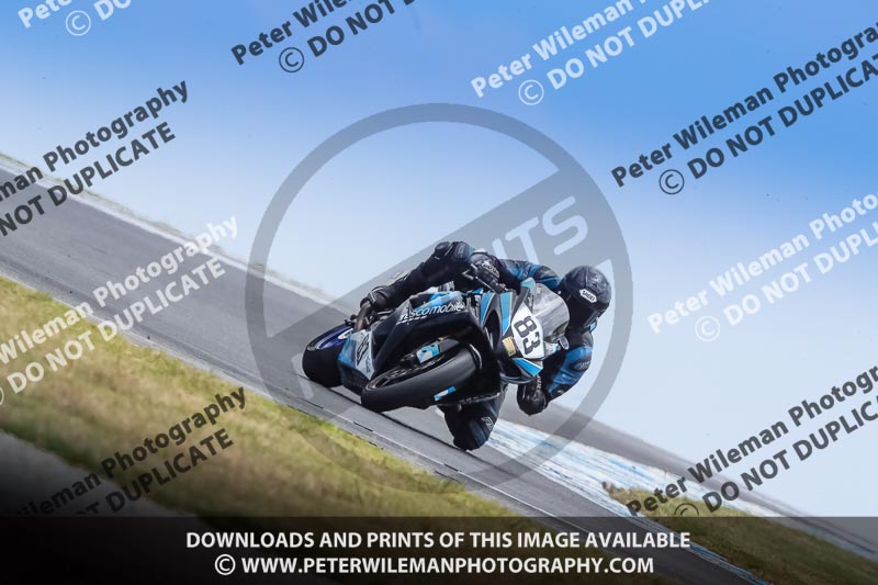 07th to 9th January 2019;Phillip Island;event digital images;motorbikes;no limits;peter wileman photography;trackday;trackday digital images