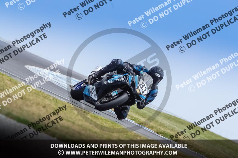 07th to 9th January 2019;Phillip Island;event digital images;motorbikes;no limits;peter wileman photography;trackday;trackday digital images