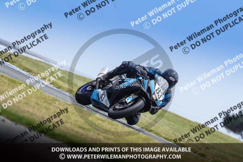 07th to 9th January 2019;Phillip Island;event digital images;motorbikes;no limits;peter wileman photography;trackday;trackday digital images