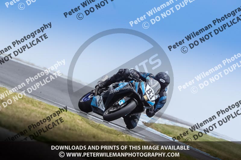 07th to 9th January 2019;Phillip Island;event digital images;motorbikes;no limits;peter wileman photography;trackday;trackday digital images