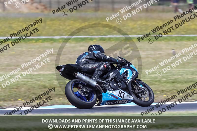 07th to 9th January 2019;Phillip Island;event digital images;motorbikes;no limits;peter wileman photography;trackday;trackday digital images