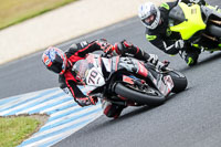 07th-to-9th-January-2019;Phillip-Island;event-digital-images;motorbikes;no-limits;peter-wileman-photography;trackday;trackday-digital-images