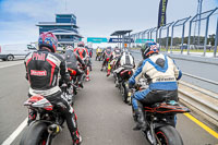 07th-to-9th-January-2019;Phillip-Island;event-digital-images;motorbikes;no-limits;peter-wileman-photography;trackday;trackday-digital-images