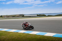 07th-to-9th-January-2019;Phillip-Island;event-digital-images;motorbikes;no-limits;peter-wileman-photography;trackday;trackday-digital-images