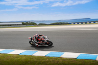 07th-to-9th-January-2019;Phillip-Island;event-digital-images;motorbikes;no-limits;peter-wileman-photography;trackday;trackday-digital-images