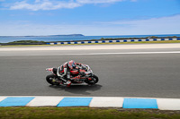 07th-to-9th-January-2019;Phillip-Island;event-digital-images;motorbikes;no-limits;peter-wileman-photography;trackday;trackday-digital-images