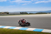 07th-to-9th-January-2019;Phillip-Island;event-digital-images;motorbikes;no-limits;peter-wileman-photography;trackday;trackday-digital-images