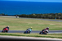 07th-to-9th-January-2019;Phillip-Island;event-digital-images;motorbikes;no-limits;peter-wileman-photography;trackday;trackday-digital-images