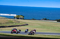 07th-to-9th-January-2019;Phillip-Island;event-digital-images;motorbikes;no-limits;peter-wileman-photography;trackday;trackday-digital-images