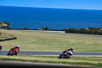 07th-to-9th-January-2019;Phillip-Island;event-digital-images;motorbikes;no-limits;peter-wileman-photography;trackday;trackday-digital-images