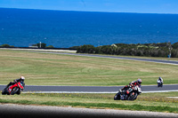 07th-to-9th-January-2019;Phillip-Island;event-digital-images;motorbikes;no-limits;peter-wileman-photography;trackday;trackday-digital-images