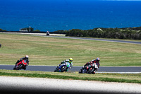 07th-to-9th-January-2019;Phillip-Island;event-digital-images;motorbikes;no-limits;peter-wileman-photography;trackday;trackday-digital-images