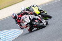 07th-to-9th-January-2019;Phillip-Island;event-digital-images;motorbikes;no-limits;peter-wileman-photography;trackday;trackday-digital-images