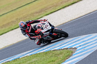 07th-to-9th-January-2019;Phillip-Island;event-digital-images;motorbikes;no-limits;peter-wileman-photography;trackday;trackday-digital-images