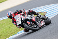 07th-to-9th-January-2019;Phillip-Island;event-digital-images;motorbikes;no-limits;peter-wileman-photography;trackday;trackday-digital-images