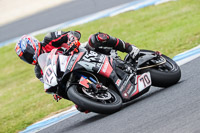 07th-to-9th-January-2019;Phillip-Island;event-digital-images;motorbikes;no-limits;peter-wileman-photography;trackday;trackday-digital-images