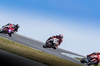 07th-to-9th-January-2019;Phillip-Island;event-digital-images;motorbikes;no-limits;peter-wileman-photography;trackday;trackday-digital-images