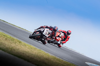 07th-to-9th-January-2019;Phillip-Island;event-digital-images;motorbikes;no-limits;peter-wileman-photography;trackday;trackday-digital-images