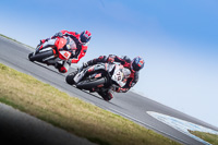 07th-to-9th-January-2019;Phillip-Island;event-digital-images;motorbikes;no-limits;peter-wileman-photography;trackday;trackday-digital-images