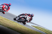 07th-to-9th-January-2019;Phillip-Island;event-digital-images;motorbikes;no-limits;peter-wileman-photography;trackday;trackday-digital-images