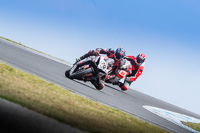 07th-to-9th-January-2019;Phillip-Island;event-digital-images;motorbikes;no-limits;peter-wileman-photography;trackday;trackday-digital-images