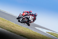 07th-to-9th-January-2019;Phillip-Island;event-digital-images;motorbikes;no-limits;peter-wileman-photography;trackday;trackday-digital-images