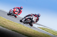 07th-to-9th-January-2019;Phillip-Island;event-digital-images;motorbikes;no-limits;peter-wileman-photography;trackday;trackday-digital-images