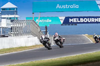 07th-to-9th-January-2019;Phillip-Island;event-digital-images;motorbikes;no-limits;peter-wileman-photography;trackday;trackday-digital-images