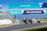 07th-to-9th-January-2019;Phillip-Island;event-digital-images;motorbikes;no-limits;peter-wileman-photography;trackday;trackday-digital-images