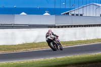 07th-to-9th-January-2019;Phillip-Island;event-digital-images;motorbikes;no-limits;peter-wileman-photography;trackday;trackday-digital-images