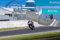 07th-to-9th-January-2019;Phillip-Island;event-digital-images;motorbikes;no-limits;peter-wileman-photography;trackday;trackday-digital-images